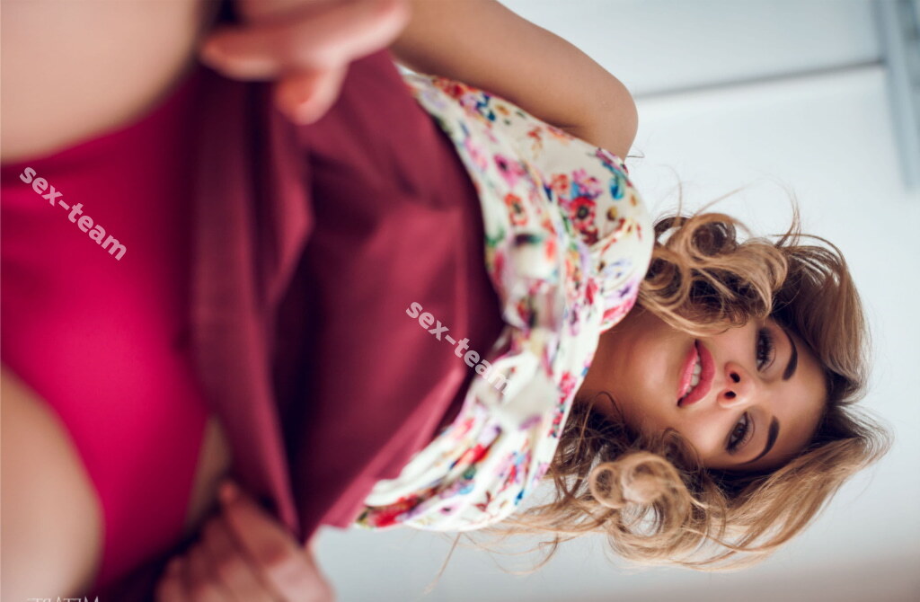 Александра