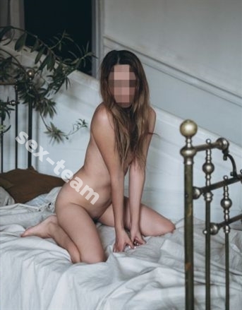 Vip Аня