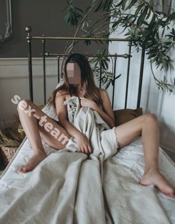 Vip Аня