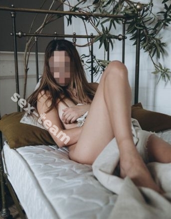 Vip Аня