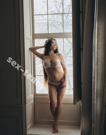 Vip Карина