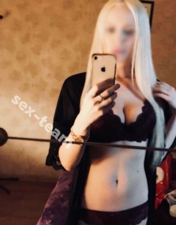 ?Vip?Лена?