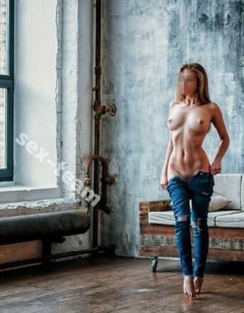 Vip МИЛАНА