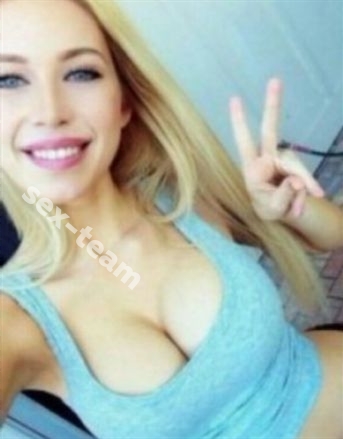 Катюша